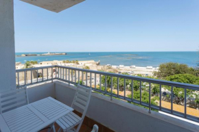 OCEANO Family Home free parking by Cadiz4Rentals